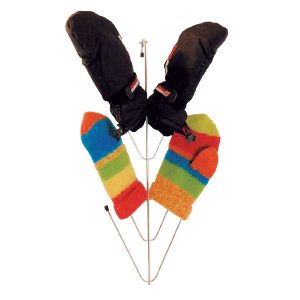 KRS10-555 Votteholdere 10 stk/pk.