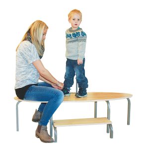 109560 Den originale Billebenk 140