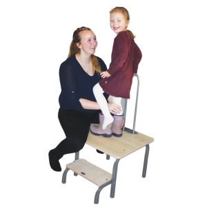 109561 - Billebenk 83