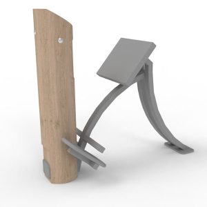 1313-002-001 BackShape