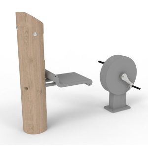 1313-004-001 BikeFit