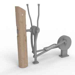 1313-006-001 CrossFit