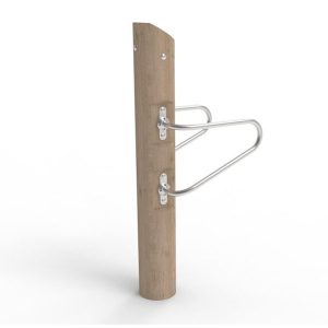 1313-007-001 Kneløft