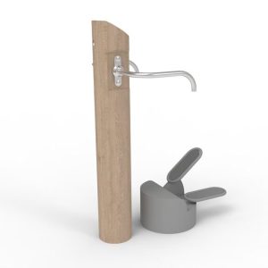 1313-013-001 StepWalk