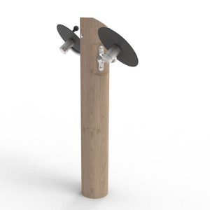 1313-015-001 WaxOnWaxOff