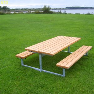 JB1570-1 Benksett junior