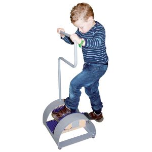 KRS20-2003 Skofeier`n Anton