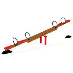 AS3513D DuoVippe av tre