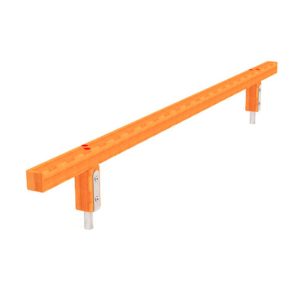 AS3614D Balansebro tre