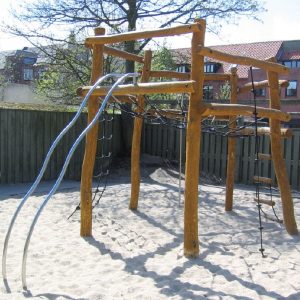 LE20404U Saltfjellet