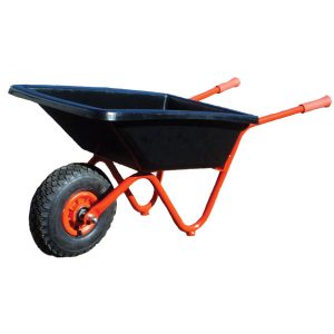 6081 Trillebåre Olivia