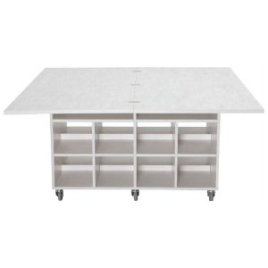 SG9089 Flerbruksbord København