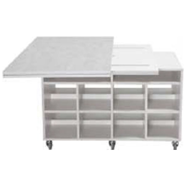 SG9089 Flerbruksbord København - Bilde 3