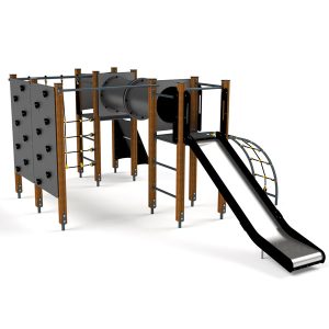 AS640.1022.0011 Batman