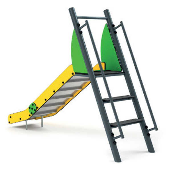 AS2000 Sklie - Bilde 2