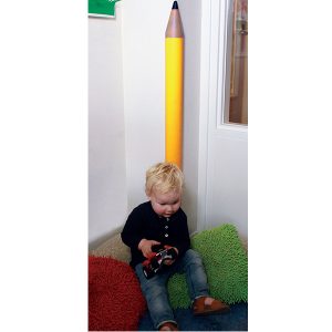 AV803100 Hjørnebeskytter