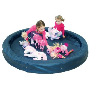 BB3064 - Lekegropen