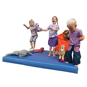 BPI10-008578 - Tumle madrass