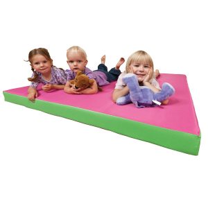 BPI10-008579 - Tumle madrass