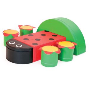 N4521125 Bille lekesett