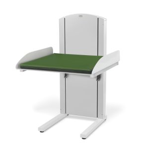 Eila 80 Gulv Corian®