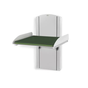 Eila 80 Vegg Corian®