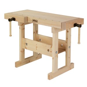 FM1903 - Junior Høvelbenk