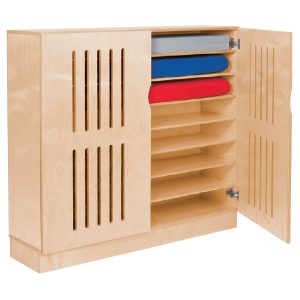 FM579074611 - Viken madrasskap