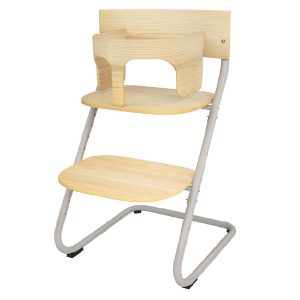 Stol Matilda m/bøyle