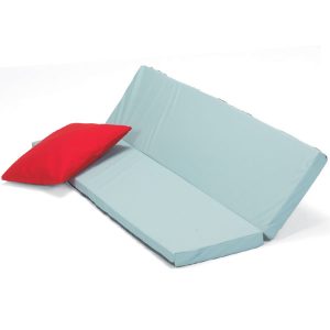 FM579074611 Madrass sammenleggbar