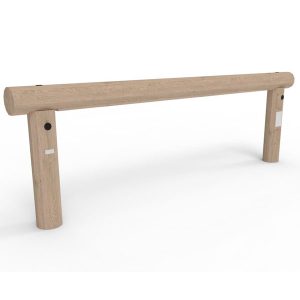 FN15102U Mellomhøy balansebom