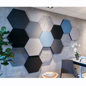 Honey EcoSund - kledd