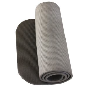 IFI603884 Gymmatte Airex Coronella