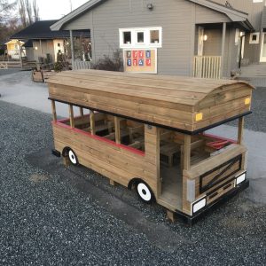 V41108 Buss, imp.furu