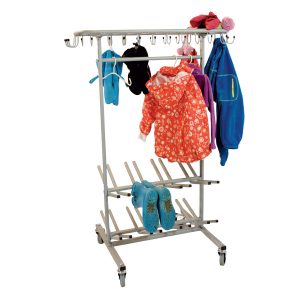 KRS10-999F - Rollerflex