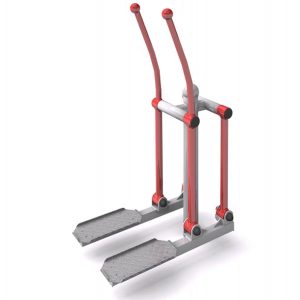 KS-FS-008 Ski Runner