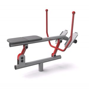 KS-FS-015 Rowing Machine