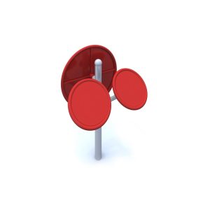 KS-FS-021 Tai – Chi