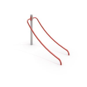 KS-FS-022 Push-up trainer