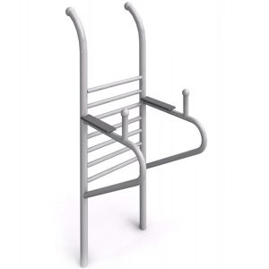 KS-FS-027 Handrails