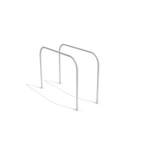 KS-SW-16 Gimnastic rails 1