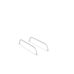 KS-SW-35 Gimnastic rails 2