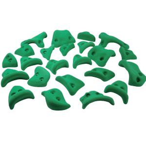 EH200203 Kids 23 Large