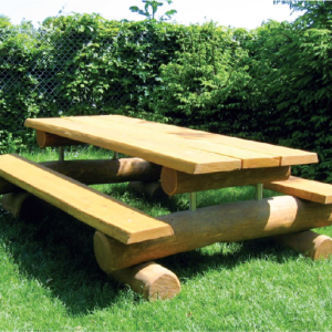 LE20880U Sittegruppe Rubinia