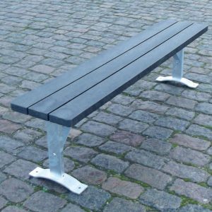 PL3515 - Benk uten rygg