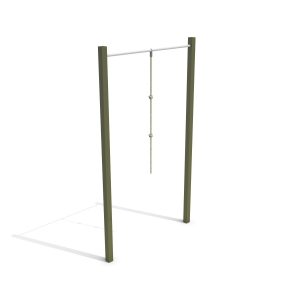 KS-SW-02 Pull up rope