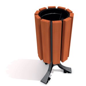 RD-03-CI-001 Avfallsbeholder