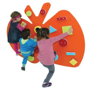 SG4031A - Klatreeple