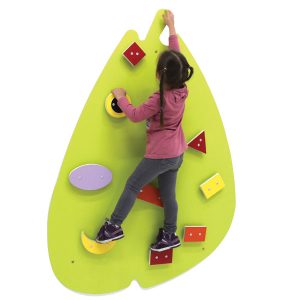 SG4031P - Klatrepære