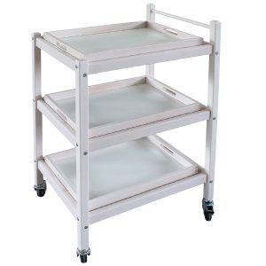 SG4995 Serveringstralle